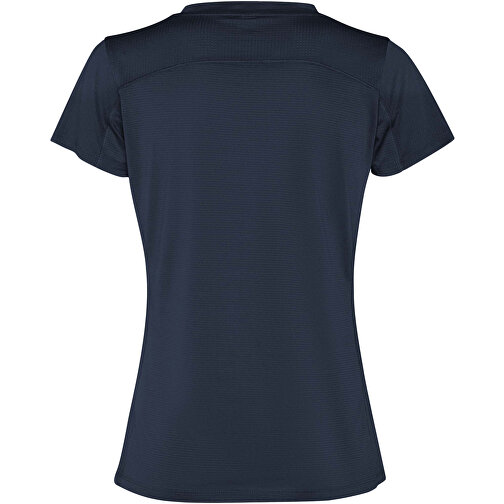 T-shirt Slam Sport pour femmes, Image 3