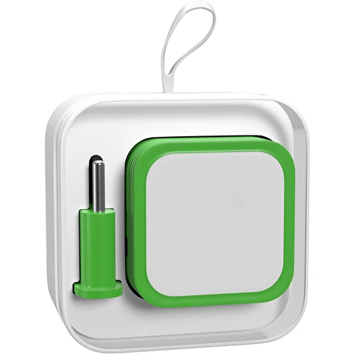 Caricabatterie ChargePro Dual 20w, Immagine 2