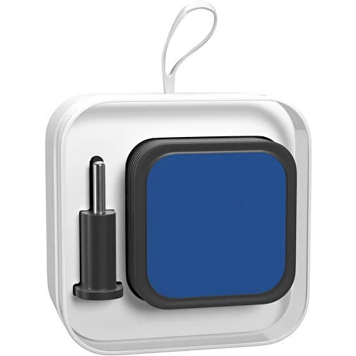 Caricabatterie ChargePro Dual 20w, Immagine 2