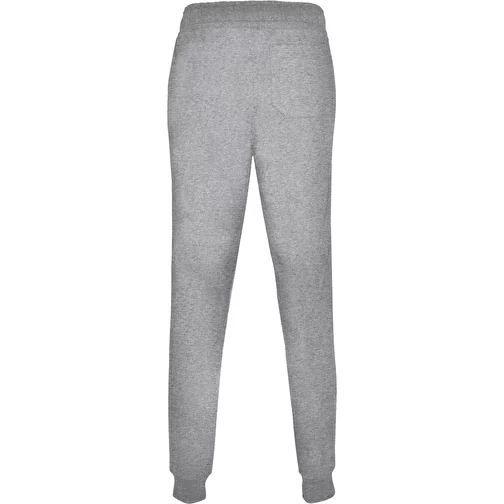 Pantalon Adelpho pour homme, Image 3