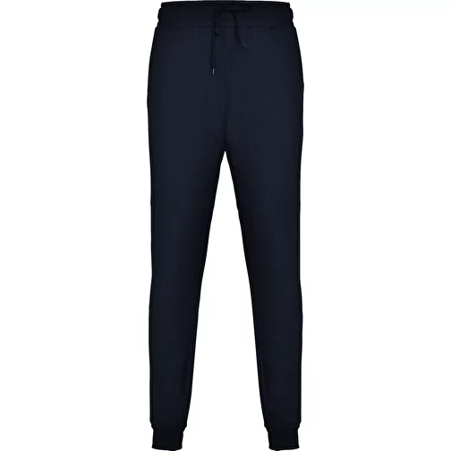 Pantalón para hombre 'Adelpho', Imagen 1