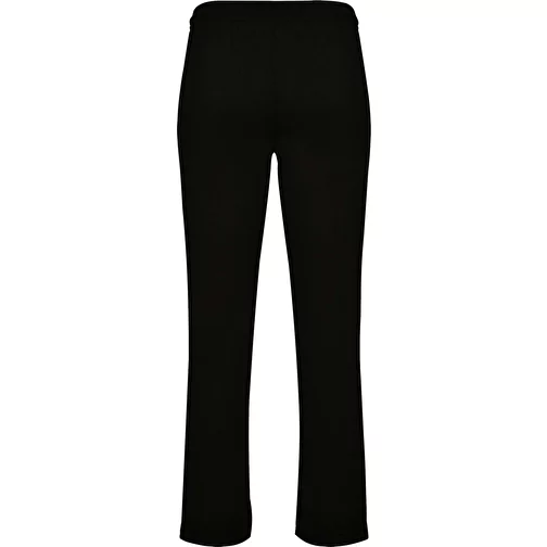 Pantaloni unisex New Astun, Immagine 2