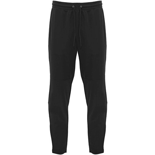 Pantalon Neapolis unisexe, Image 1