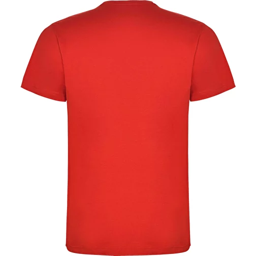 Camiseta de manga corta para hombre 'Dogo Premium', Imagen 3