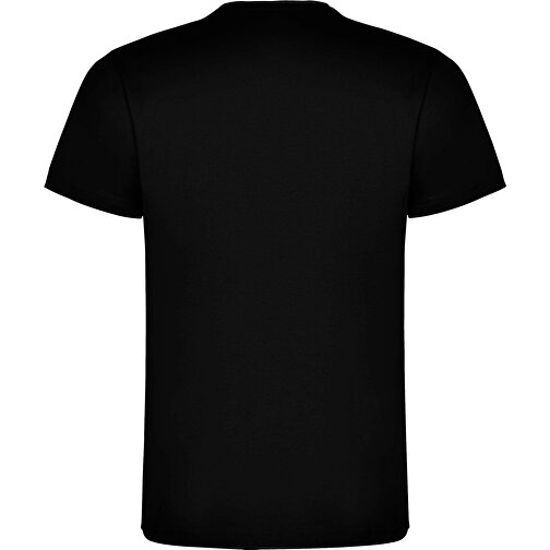 Camiseta Dogo Premium para hombre, Imagen 2