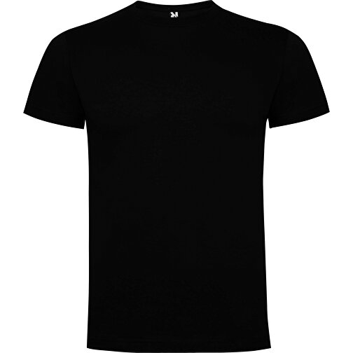 T-shirt Dogo Premium pour hommes, Image 1