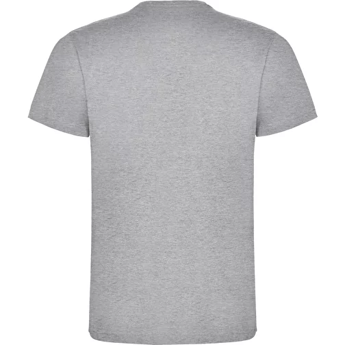 Camiseta de manga corta para hombre 'Dogo Premium', Imagen 2