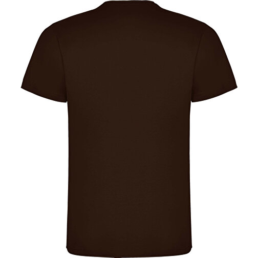 T-shirt Dogo Premium pour hommes, Image 2