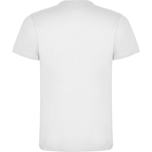 Dogo Premium T-shirt da uomo, Immagine 2