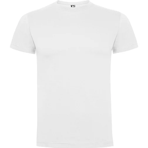 Camiseta de manga corta para hombre 'Dogo Premium', Imagen 1