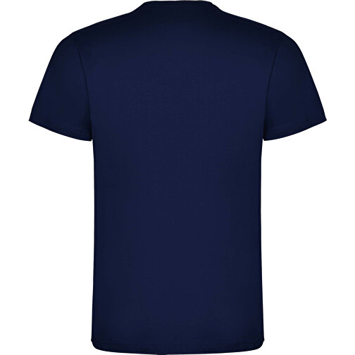 Dogo Premium T-shirt da uomo, Immagine 2