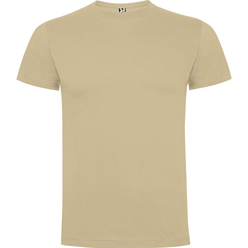 Camiseta Dogo Premium para hombre, Imagen 1