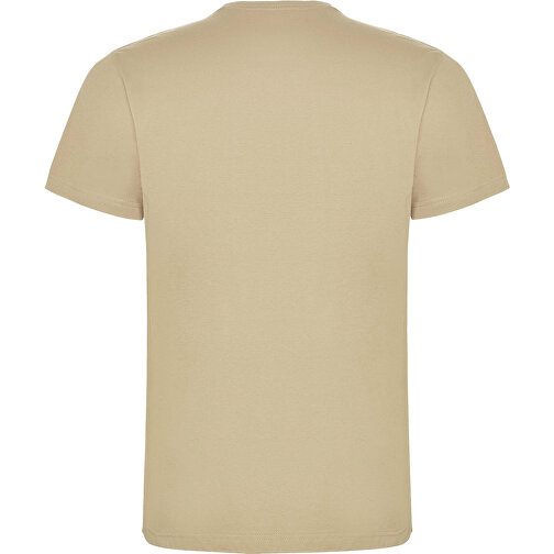 T-shirt Dogo Premium pour hommes, Image 2