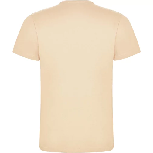 Camiseta de manga corta para hombre 'Dogo Premium', Imagen 2