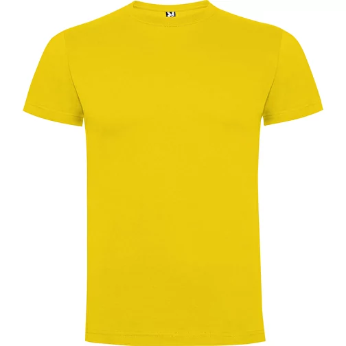 Dogo Premium kortærmet herre t-shirt, Billede 1