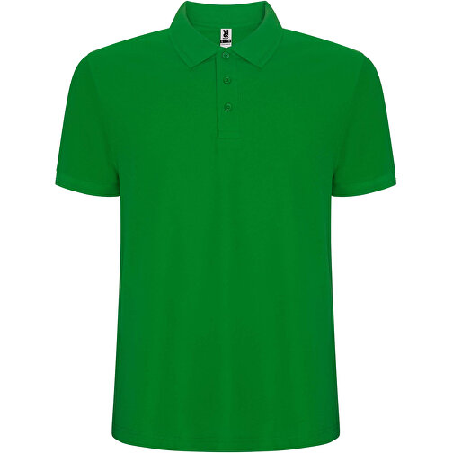 Polo Pegaso Premium pour hommes, Image 1