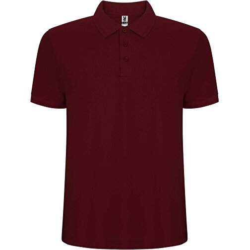 Polo Pegaso Premium pour hommes, Image 1