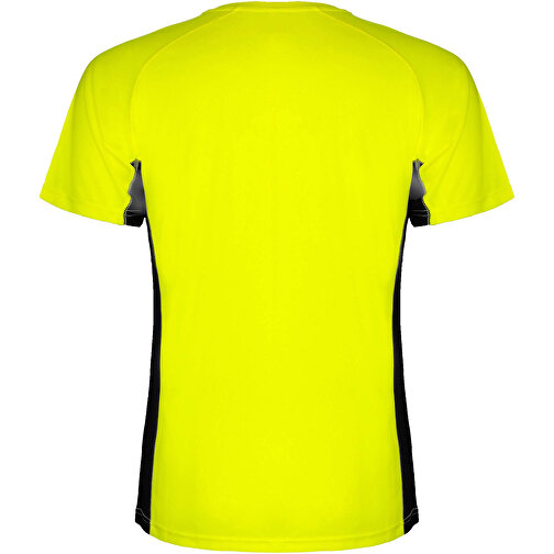 Shanghai Sport T-shirt pour hommes, Image 3