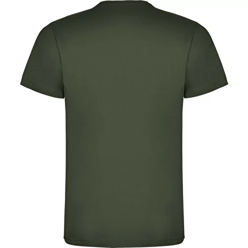 Camiseta de manga corta para hombre 'Dogo Premium', Imagen 2