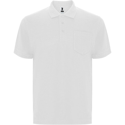 Centauro Premium Polotröja Unisex, Bild 1