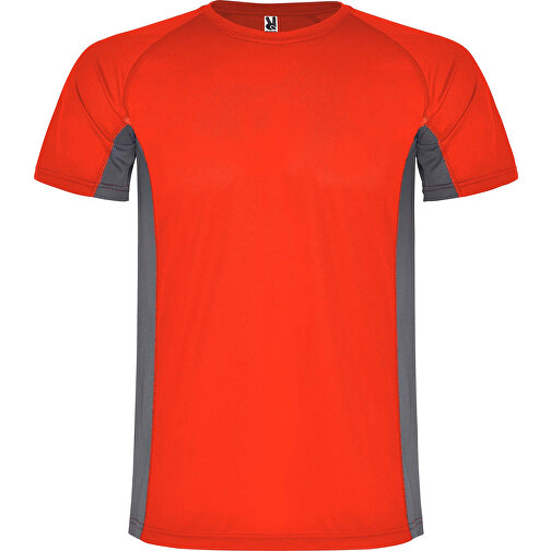 Camiseta Shanghai Sport para hombre, Imagen 1