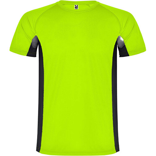 Shanghai Sport T-shirt pour hommes, Image 1