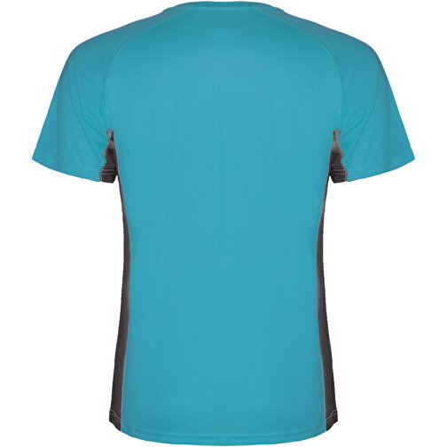 Shanghai Sport T-shirt da uomo, Immagine 3