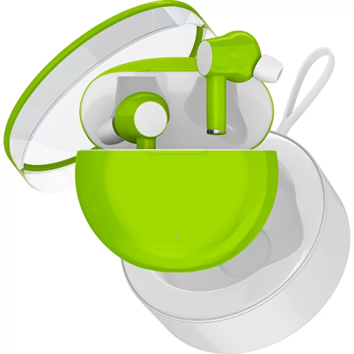 Cuffie in-ear realmente wireless Veramente, Immagine 2