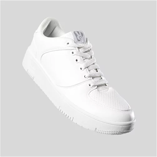 Baylor unisex sneakers, Bild 1