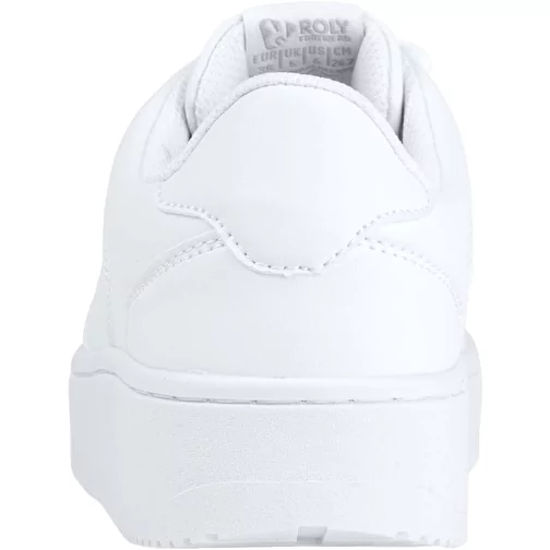 Baylor unisex sneakers, Bild 2