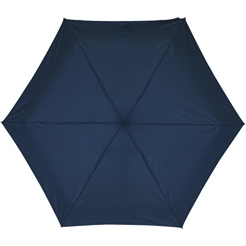 Paraguas plegable mini POCKET, Imagen 1