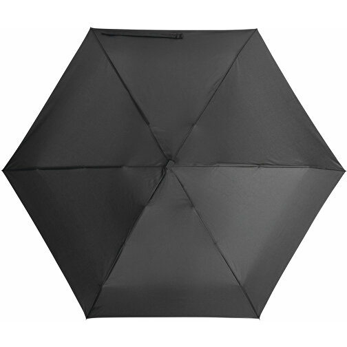 Mini parapluie aluminium POCKET, Image 2