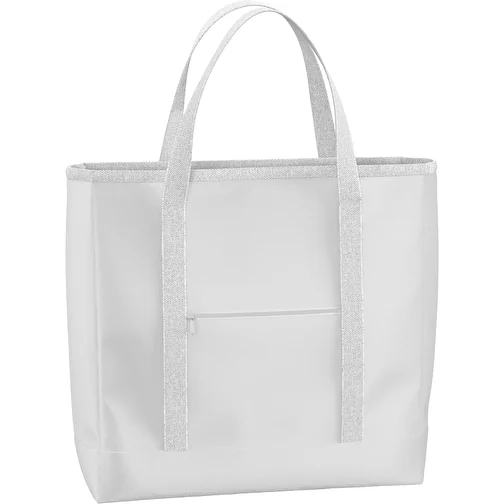 Sac à provisions Morino, Image 1