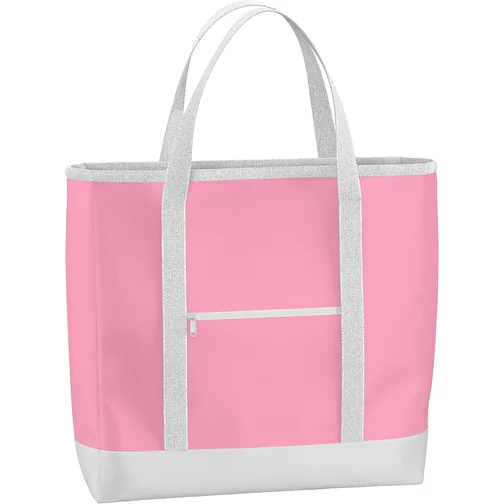 Borsa shopping Morino, Immagine 1