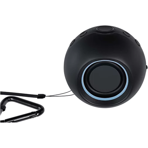 Speaker Bluetooth® impermeabile da 10 W SCX.design S42, Immagine 3