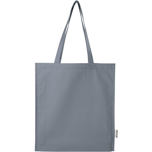 Borsa Florida 270 g/m² con soffietti 14L, Immagine 3