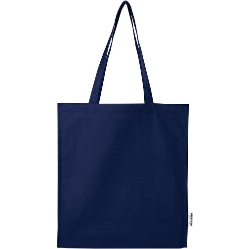 Borsa Florida 270 g/m² con soffietti 14L, Immagine 3