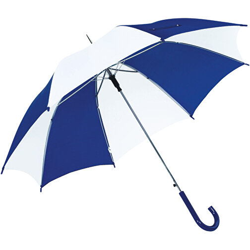 Paraguas automático DISCO, Imagen 1