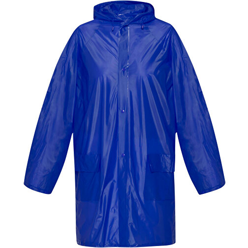 Imperméable Ada, Image 3