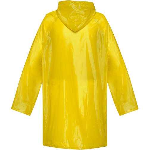 Imperméable Ada, Image 4