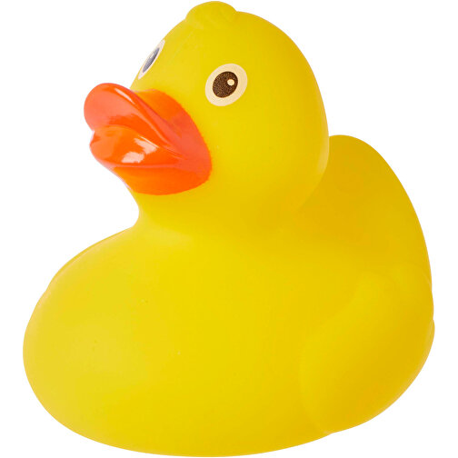 Balle anti-stress Quak Canard, Image 1