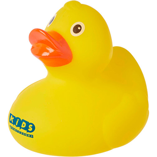 Balle anti-stress Quak Canard, Image 2