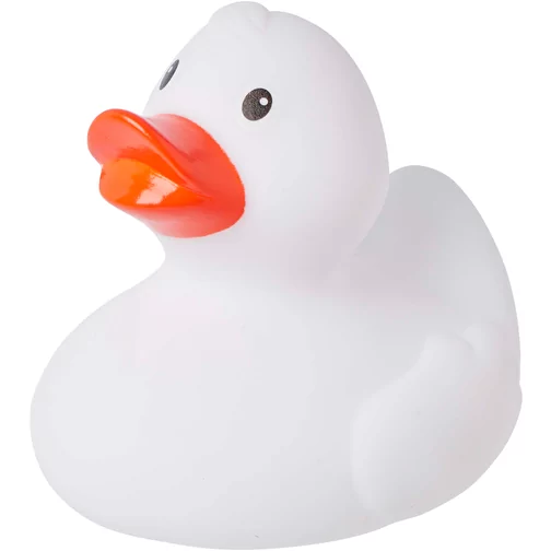 Canard anti-stress Quack, Image 1