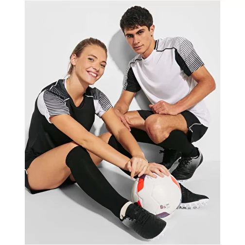 Juve sportssett, unisex, Bilde 4