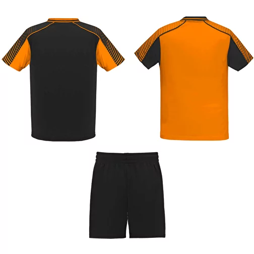 Ensemble de sport Juve pour enfant, Image 3