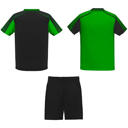 Set sportivo Juve per bambini, Immagine 3