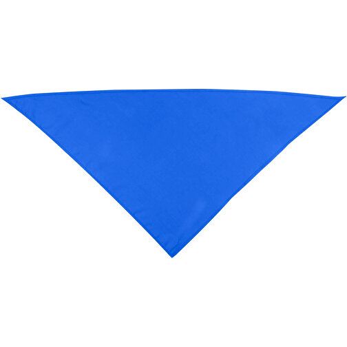 Bandana d\'Héraclès, Image 4