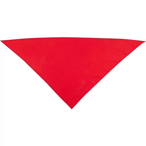 Bandana Héraclès, Image 3