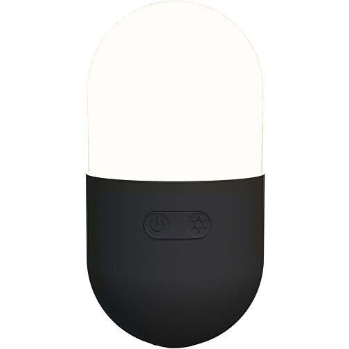 Lampe Tumble SCX.design F11, Image 2