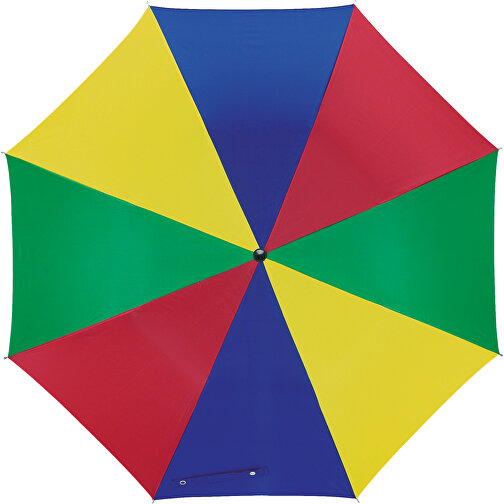 Parapluie automatique DISCO, Image 1